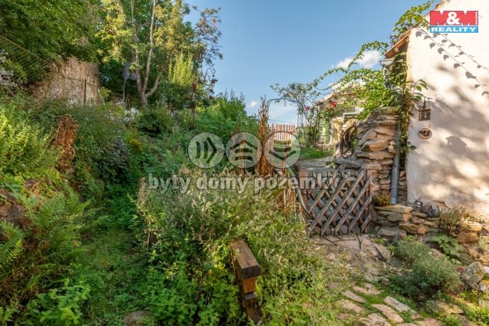 Prodej, Chalupa, Volyně