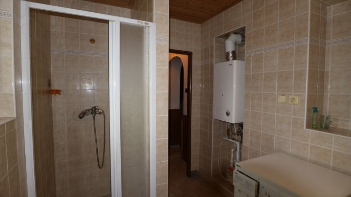 Pronájem, Rodinný dům, Havlíčkův Brod