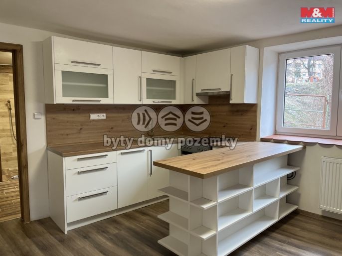 Prodej, Rodinný dům, Chrast