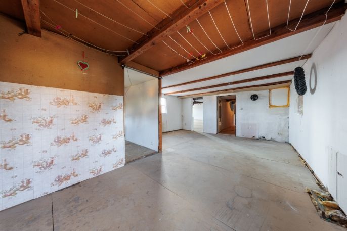 Prodej, Hotel, penzion, Horní Blatná