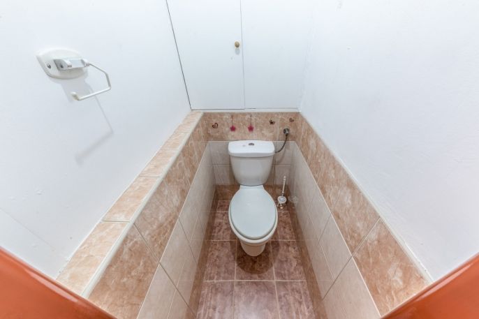 Prodej, Byt 3+1, Semily
