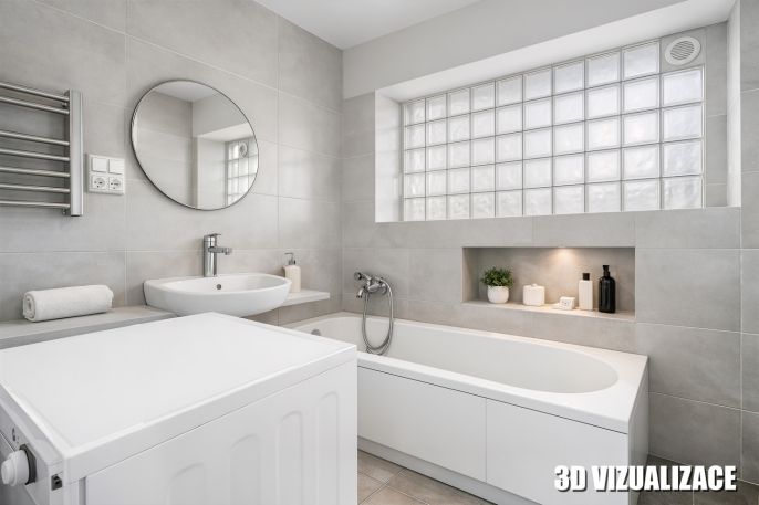 Prodej, Rodinný dům, Děčín