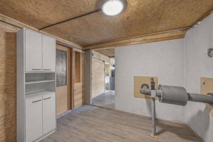 Prodej, Chata, Zbožíčko