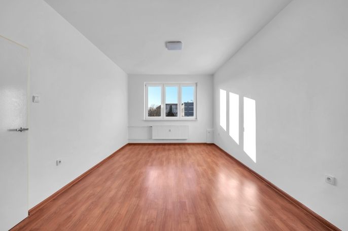 Prodej, Byt 2+1, Přelouč