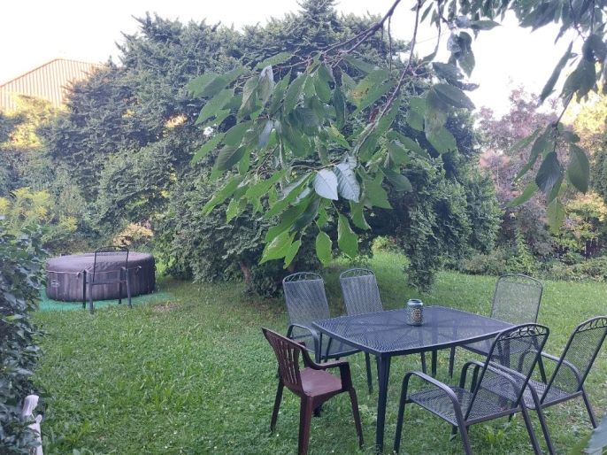 Prodej, Rodinný dům, Čáslav