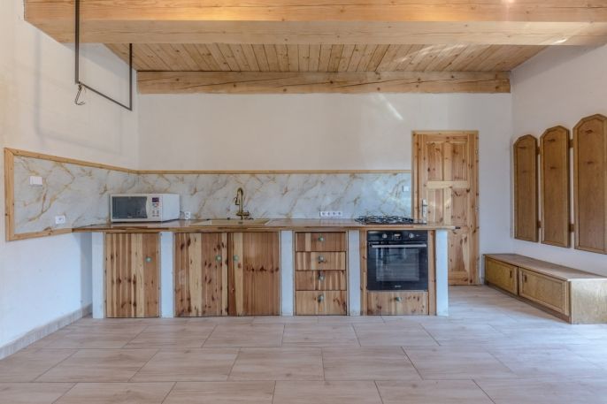 Prodej, Pozemek k bydlení, Lučany nad Nisou