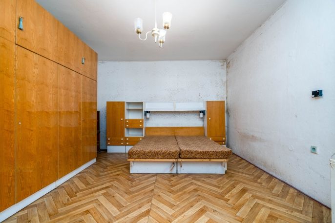 Prodej, Rodinný dům, Žehuň