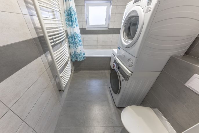 Prodej, Rodinný dům, Štětí