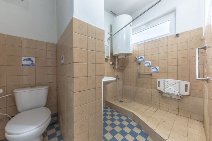 Prodej, Rodinný dům, Krchleby