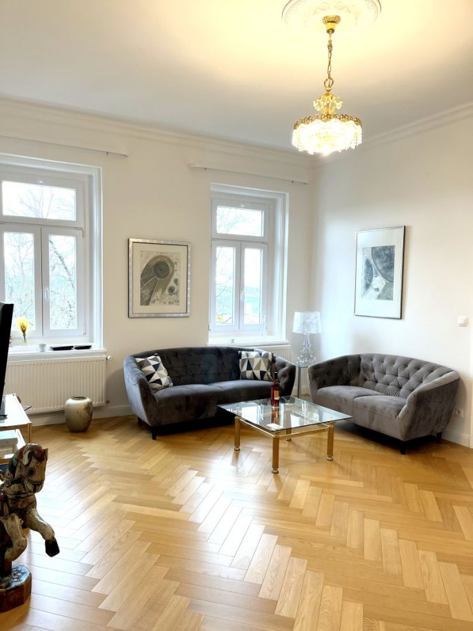 Prodej, Rodinný dům, Lázně Kynžvart