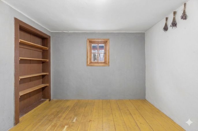 Prodej, Rodinný dům, Volfartice