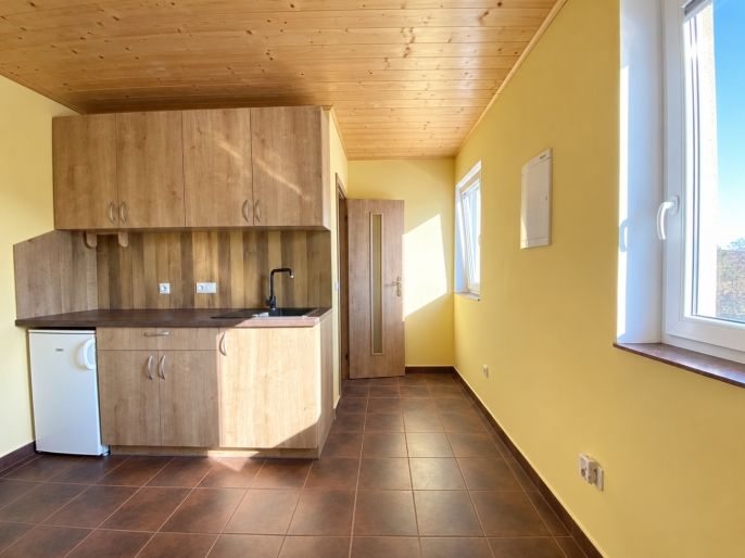 Prodej, Rodinný dům, Mostkovice