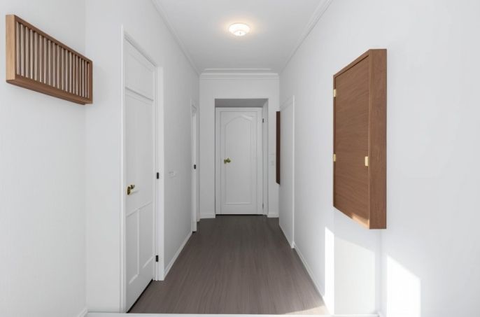 Prodej, Chalupa, Křesetice