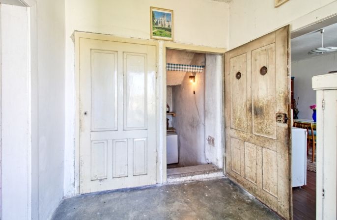 Prodej, Rodinný dům, Staňkovice