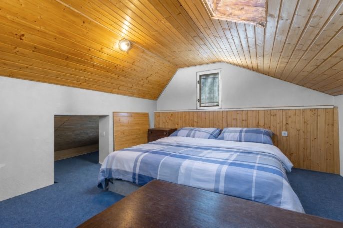 Prodej, Chata, Vratimov