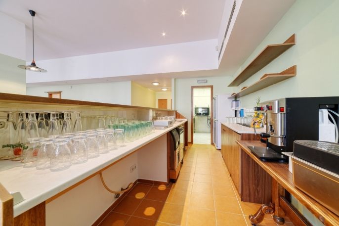 Prodej, Restaurace, stravování, Mariánské Lázně