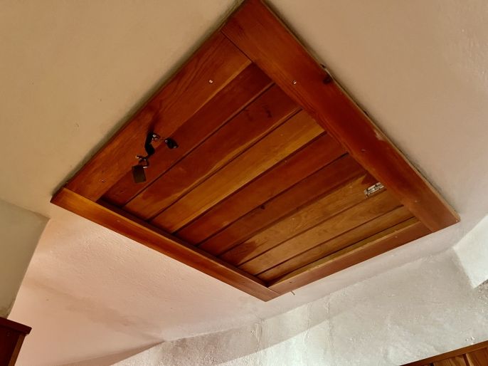 Prodej, Rodinný dům, Kunčice pod Ondřejníkem