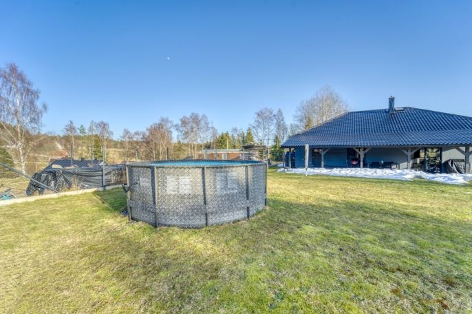 Prodej, Rodinný dům, Rotava