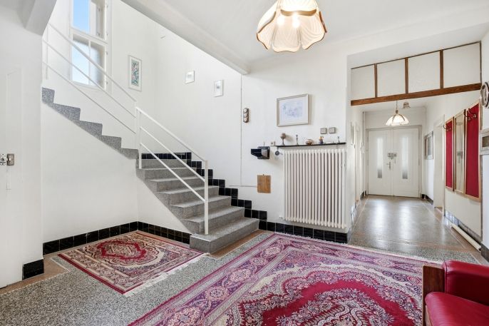 Prodej, Rodinný dům, Dobrovice