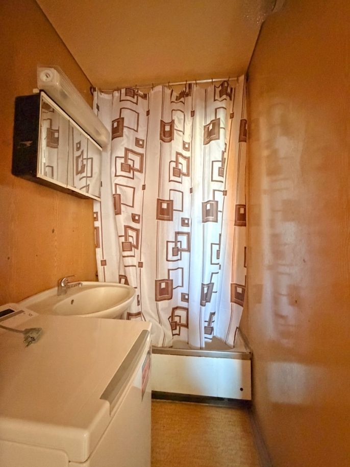 Prodej, Byt 2+kk, Bechyně