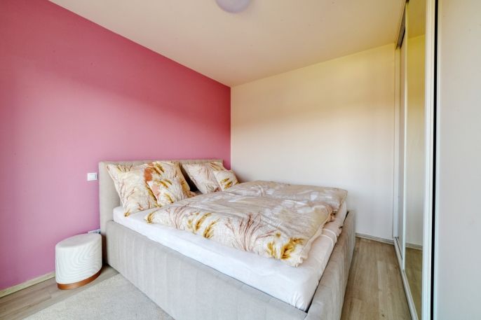 Prodej, Rodinný dům, Šabina