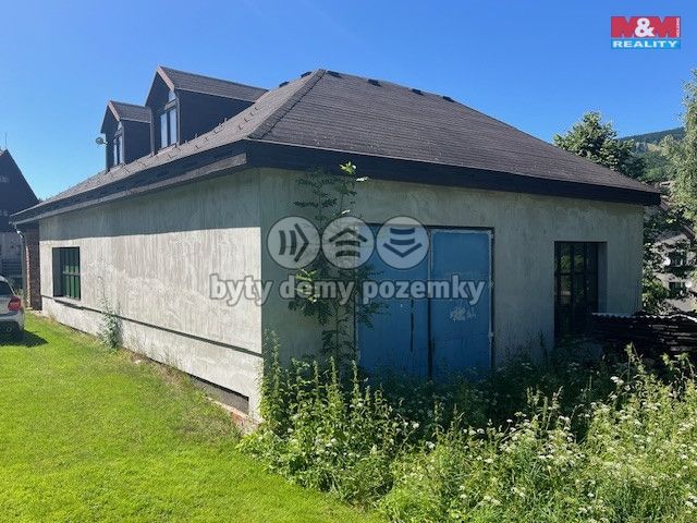 Prodej, Ostatní, Rokytnice nad Jizerou