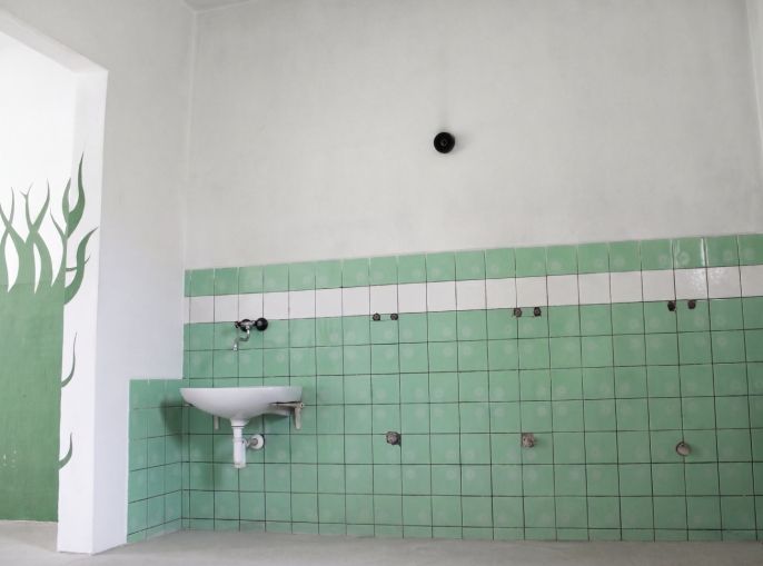 Pronájem, Obchod a služby, Železný Brod