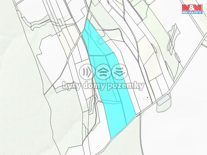 Prodej, Louka, Šilheřovice