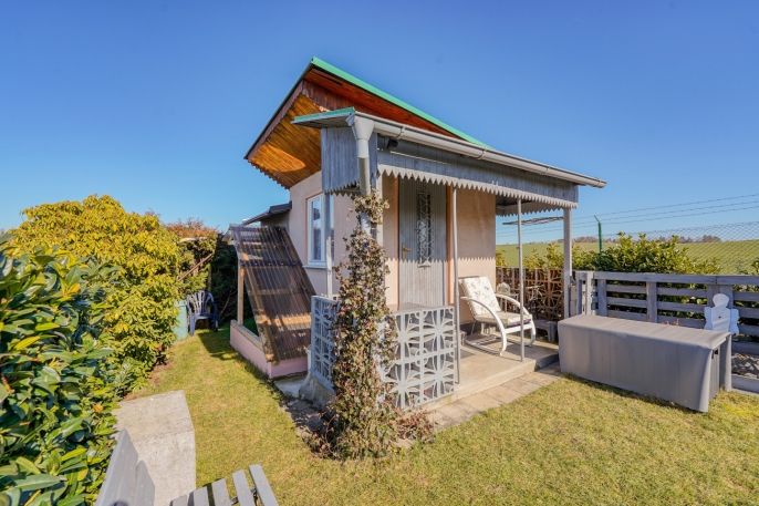 Prodej, Pozemek k bydlení, Plzeň