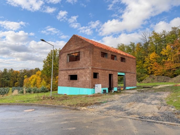 Prodej, Rodinný dům, Frýdek-Místek