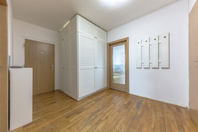 Prodej, Byt 3+kk, Mladá Boleslav