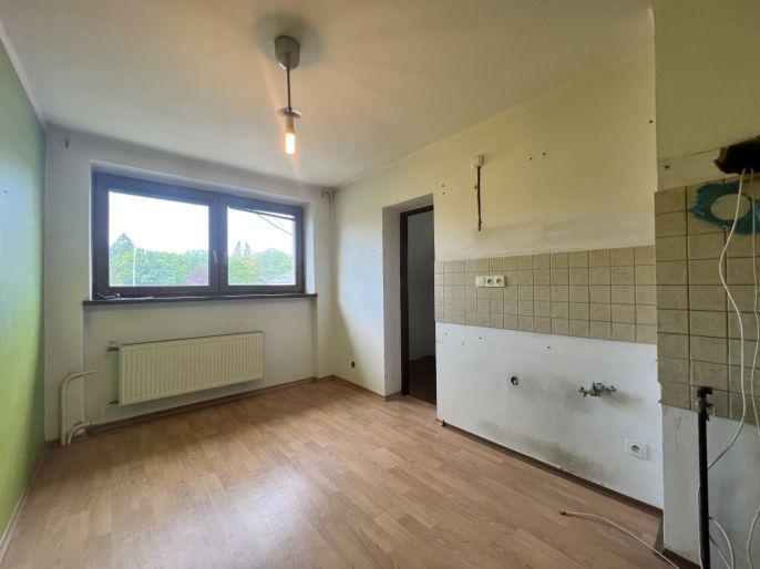 Prodej, Rodinný dům, Sedlnice