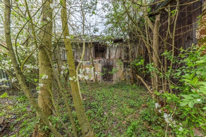 Prodej, Rodinný dům, Mělnické Vtelno