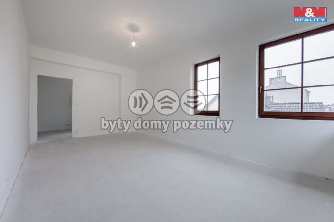 Prodej, Rodinný dům, Karlovy Vary