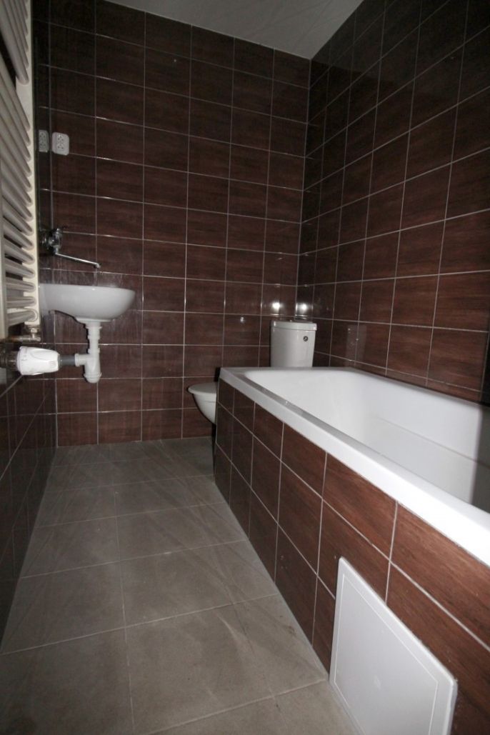 Pronájem, Byt 2+1, Jaroměř