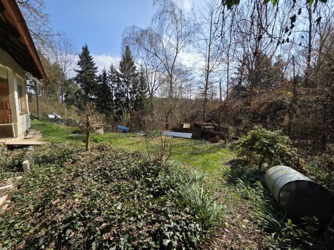 Prodej, Rodinný dům, Český Brod