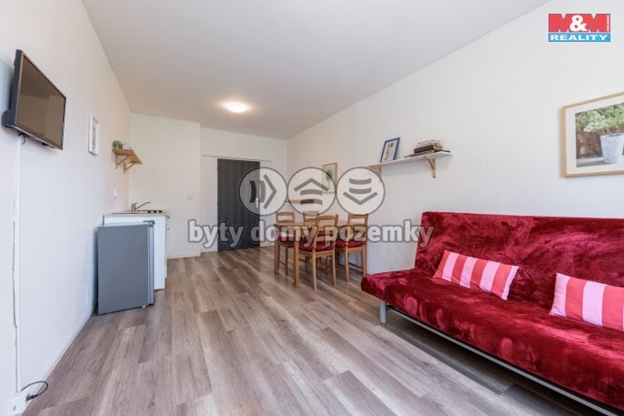 Prodej, Hotel, penzion, Vejprty