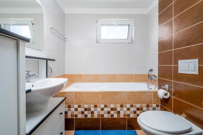 Prodej, Rodinný dům, Smiřice