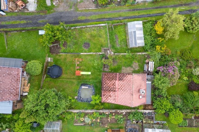 Prodej, Chata, Šemnice