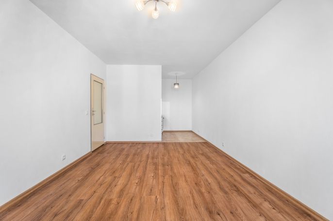 Prodej, Byt 2+kk, Mladá Boleslav