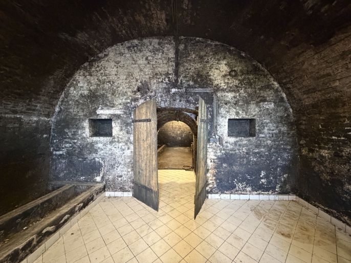 Prodej, Ostatní, Horní Věstonice