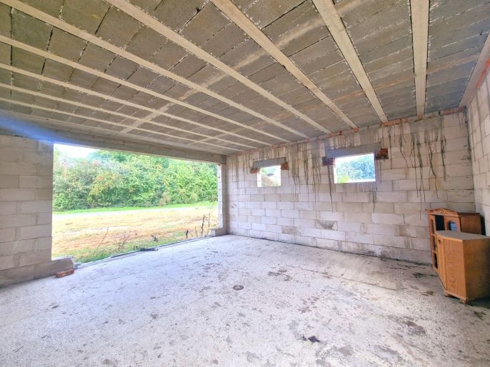 Prodej, Rodinný dům, Opava