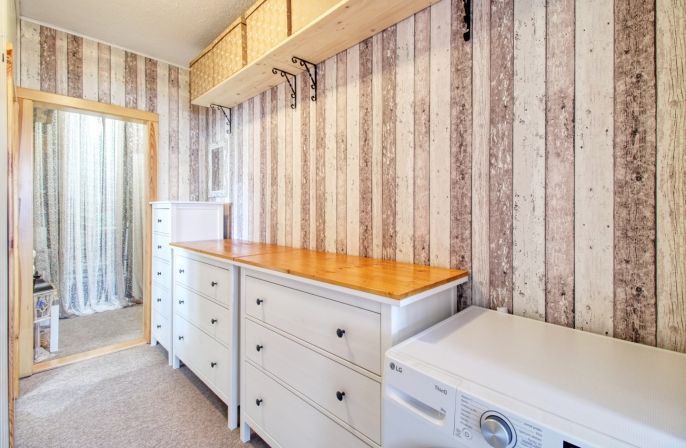 Prodej, Byt 2+1, Litvínov