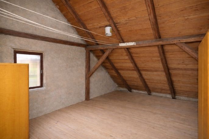 Prodej, Rodinný dům, Ostrava