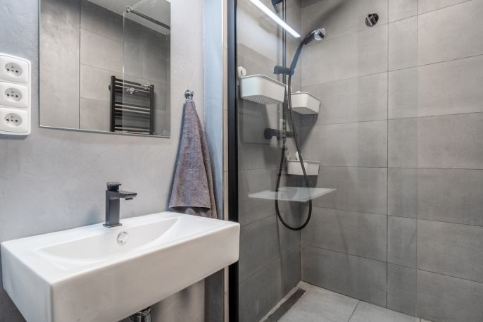 Prodej, Byt 3+1, Česká Lípa