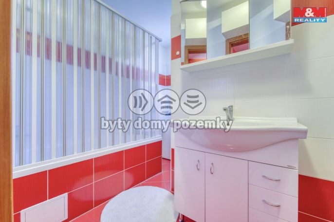 Prodej, Výrobní objekt, Lhůta