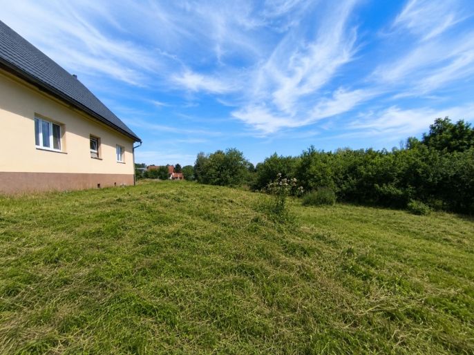 Prodej, Rodinný dům, Ostrava