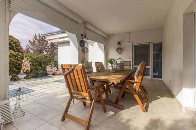 Prodej, Rodinný dům, Třebestovice