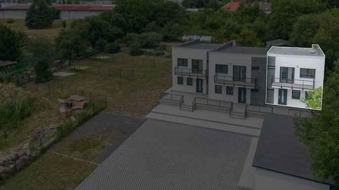 Prodej, Rodinný dům, Česká Lípa