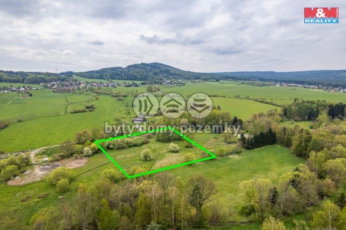 Prodej, Ostatní, Obecnice